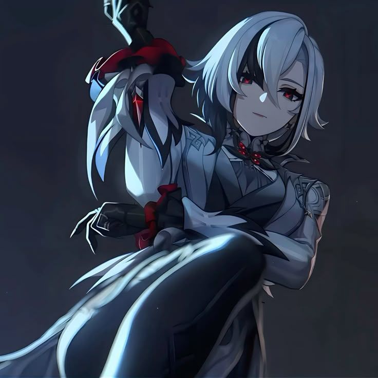 Melmelx