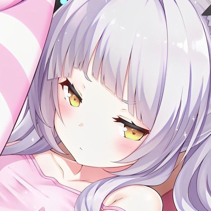 rei