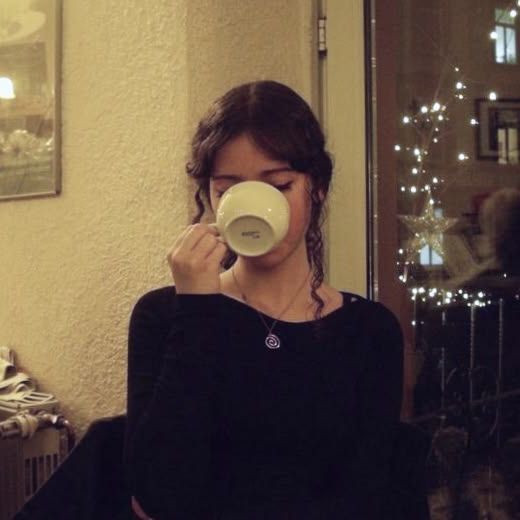 Zehra