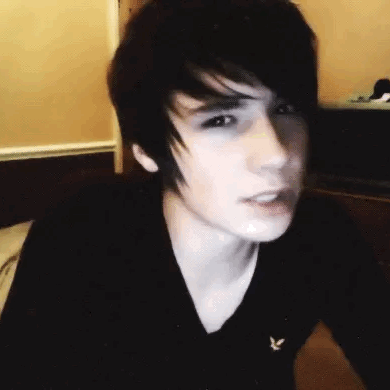 Dan