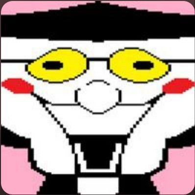 Spamtongspamton