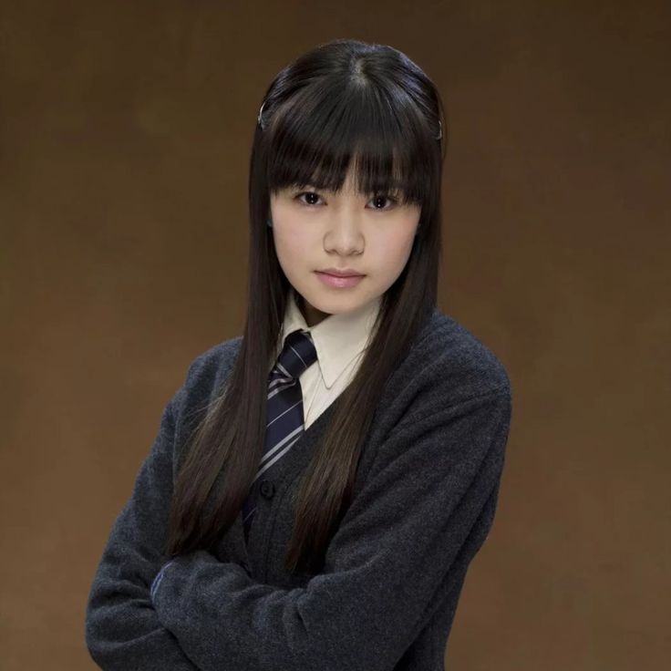 cho