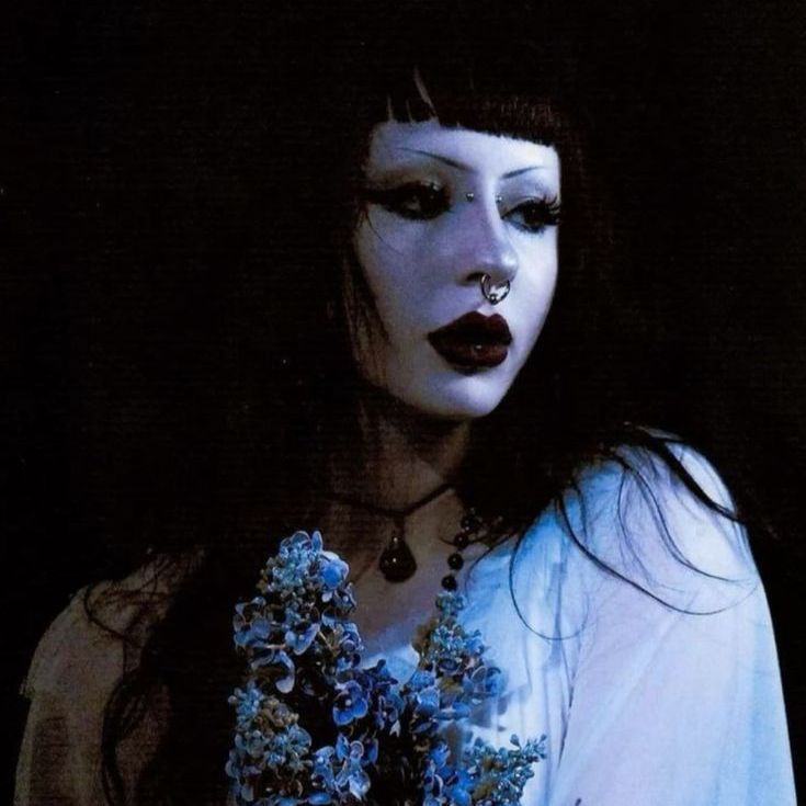 Elvira