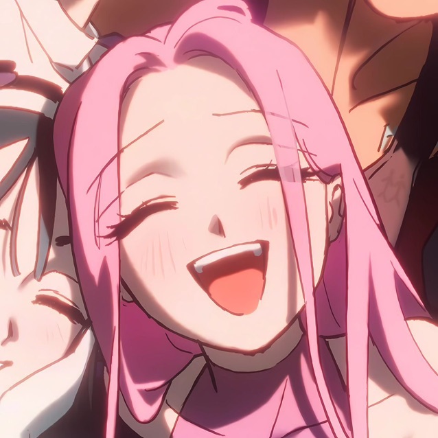 ⋆𐙚₊˚ 𝑀𝒾𝓏𝒾 ˚₊𐙚⋆