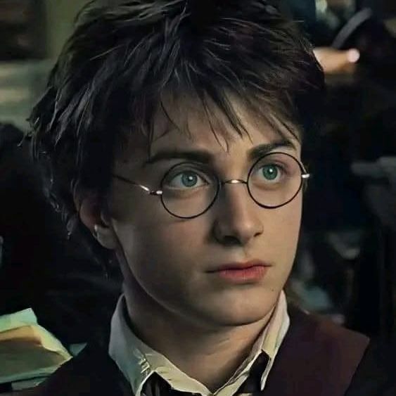 Harry
