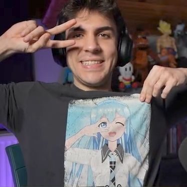 Kiikry