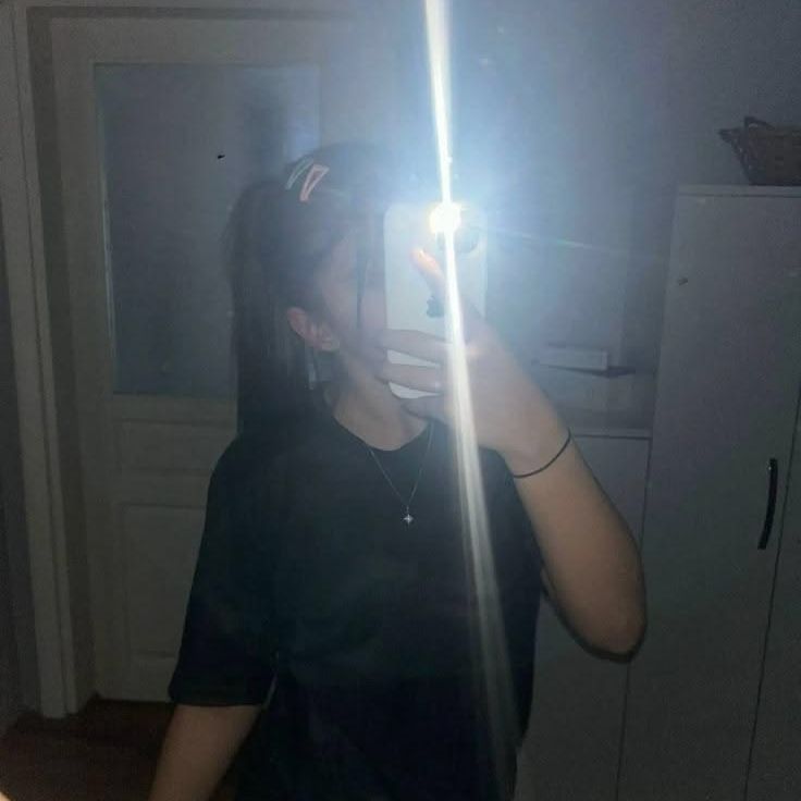 Banu