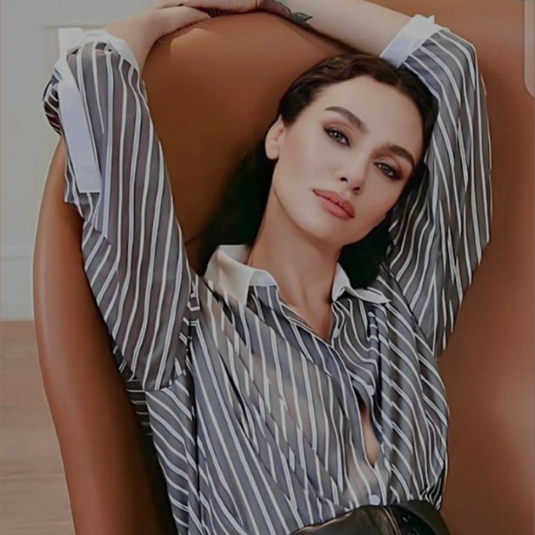 Güneş Alkan