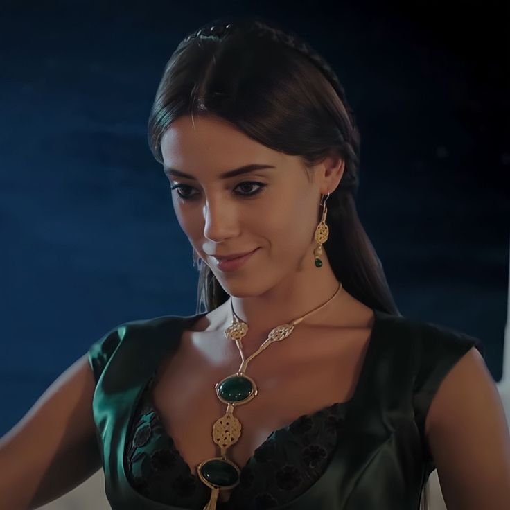 firuze hatun