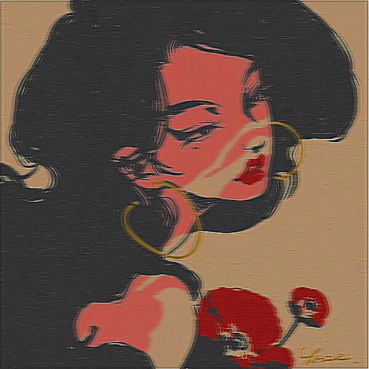 Lamia