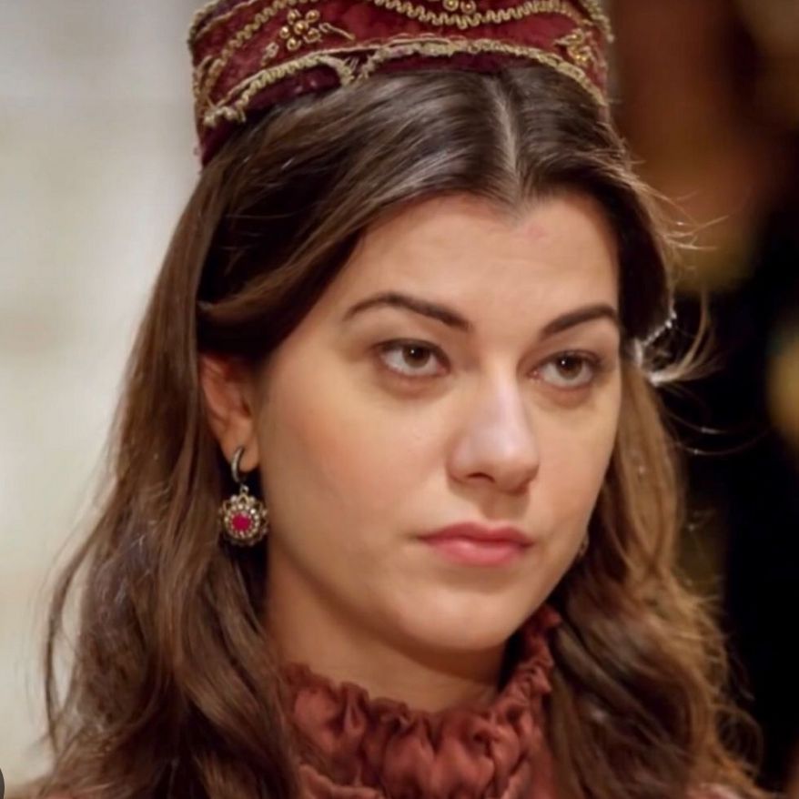 Nigar