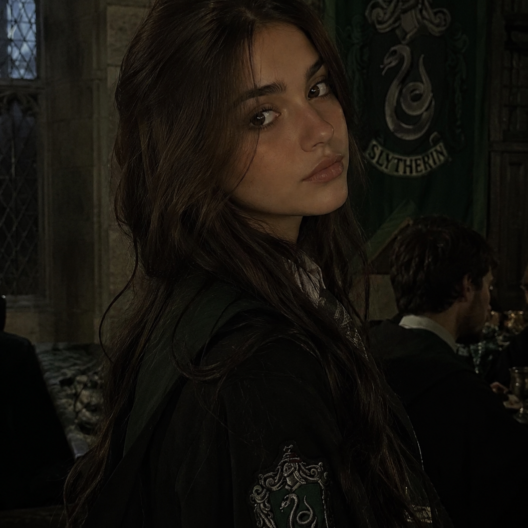 Hatun