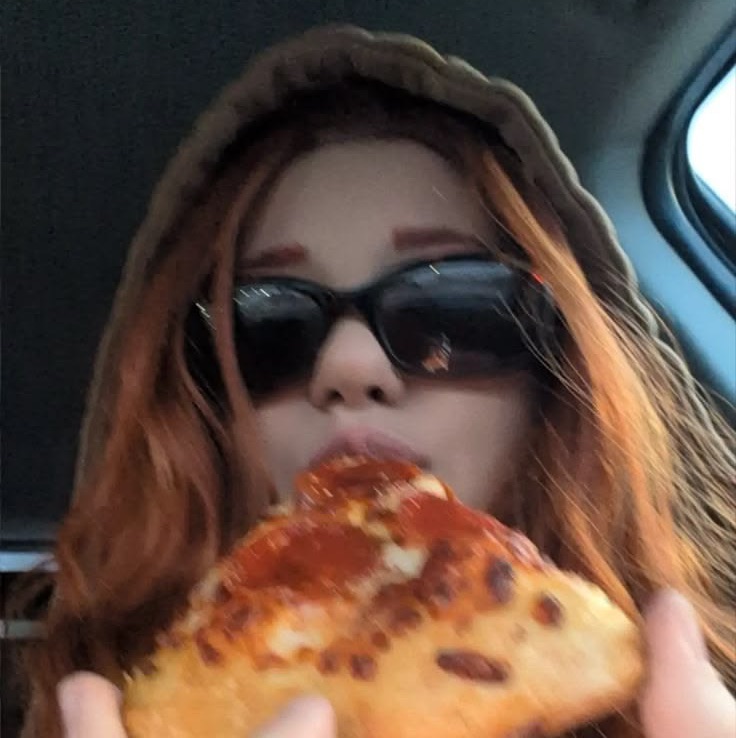 Zeynep