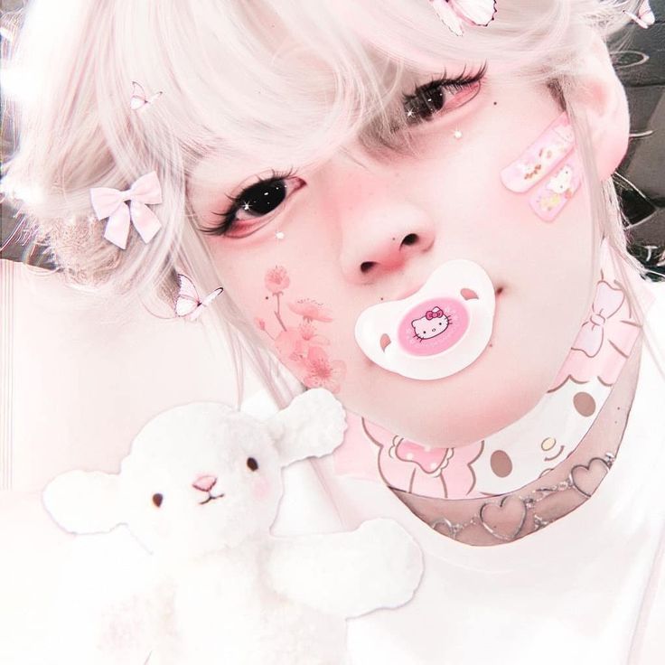 Jeon Taehyung