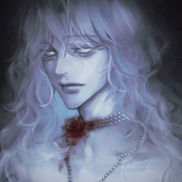 Acheron