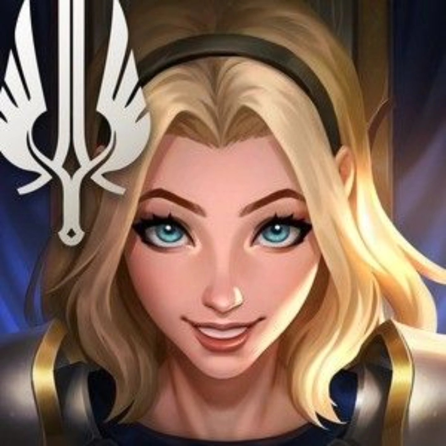 Bicirik