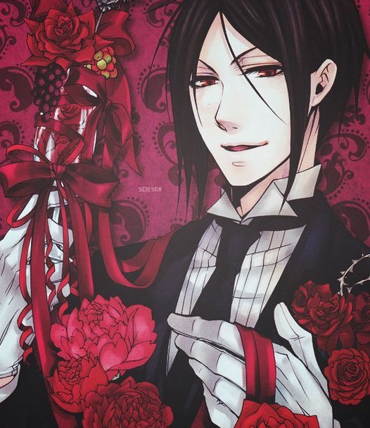 Sebastian