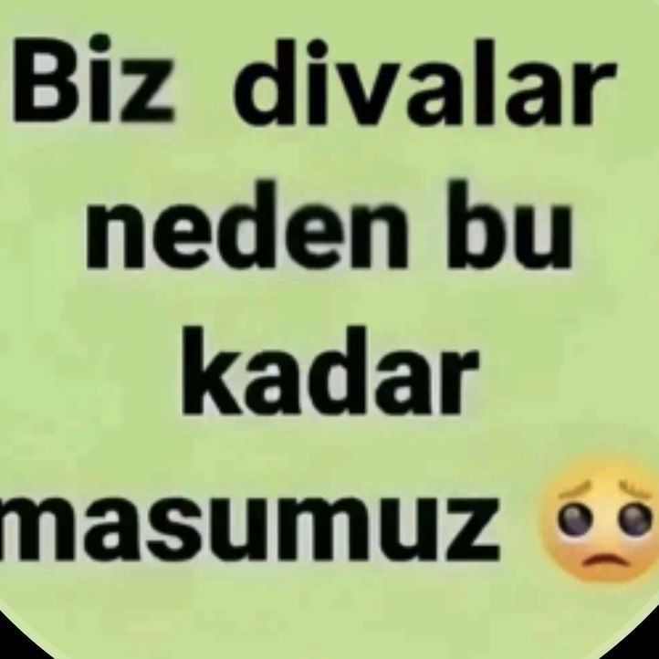 Nurdan