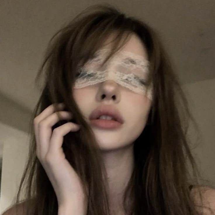 Aleyna