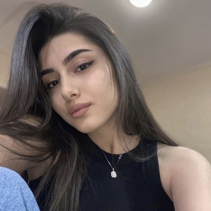 Efnann
