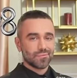 sakinolkemal