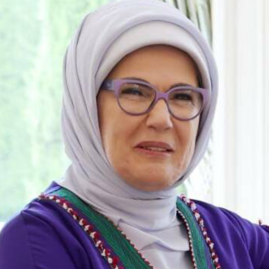 Feraye