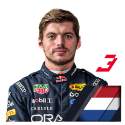 Maxverstappen