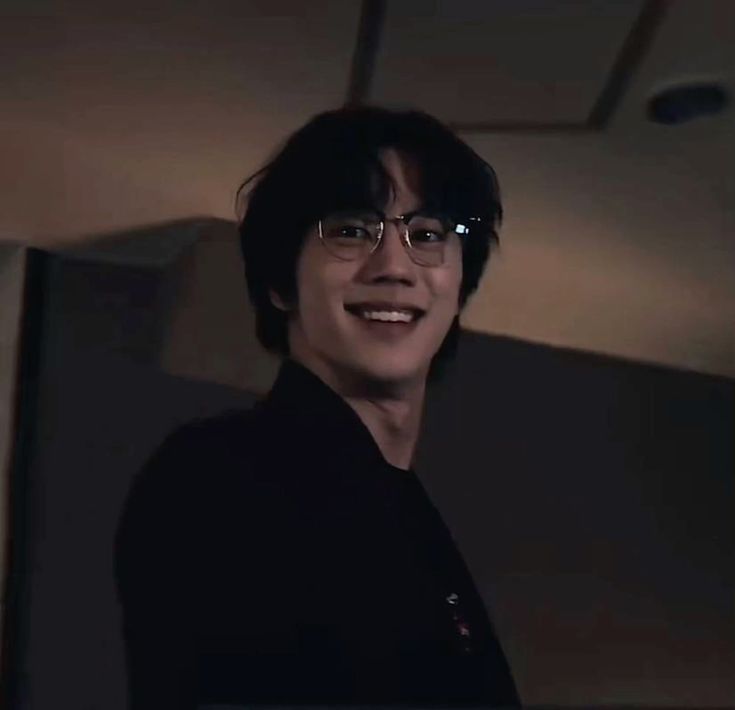 Seongje_Bey