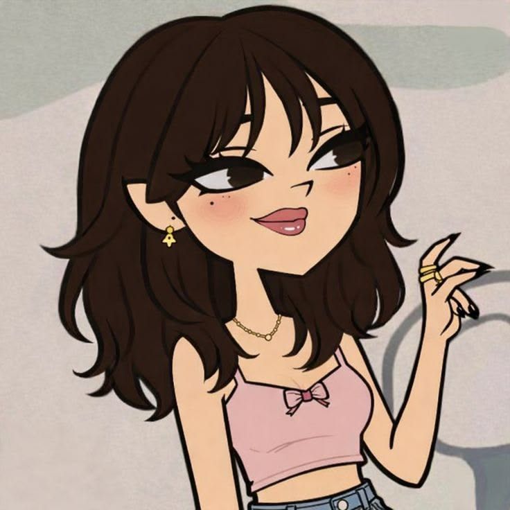 Bengisu Karaca