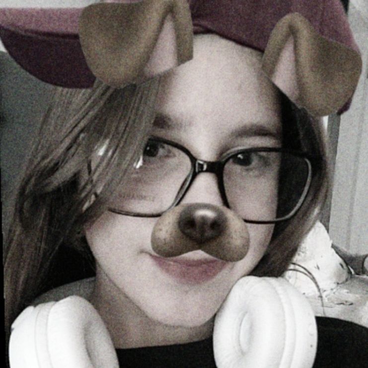 Erva