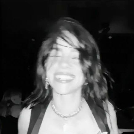 Sılanur Akdoğan
