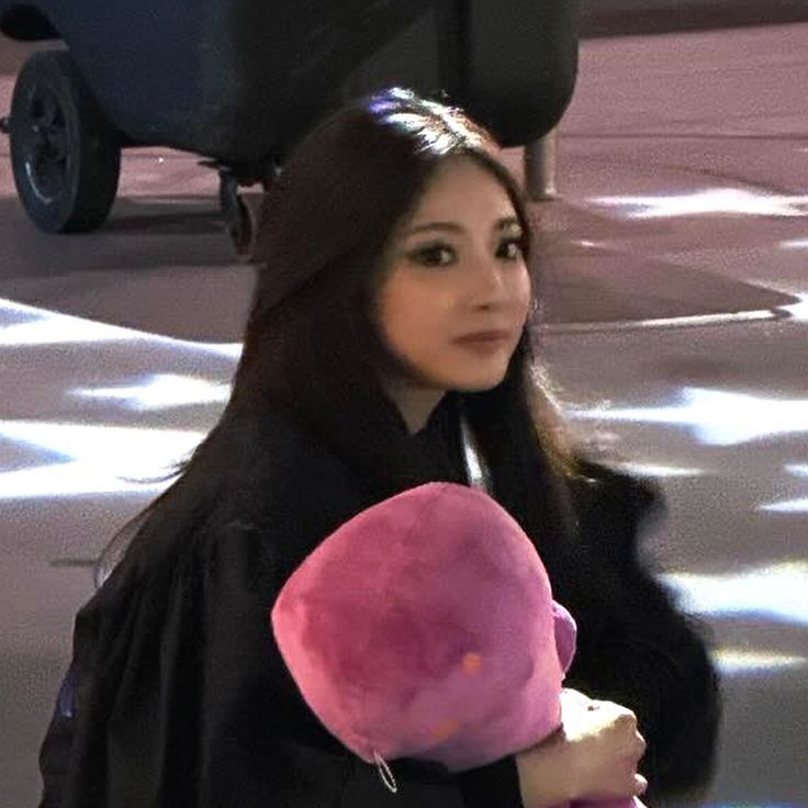 ezgi