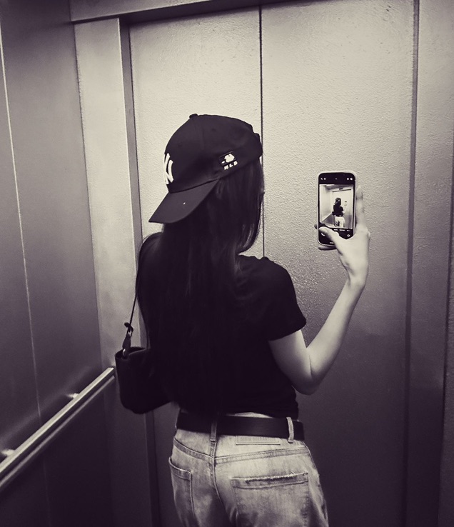 ℒ𝒶𝓋𝒾𝓃𝒾𝒶