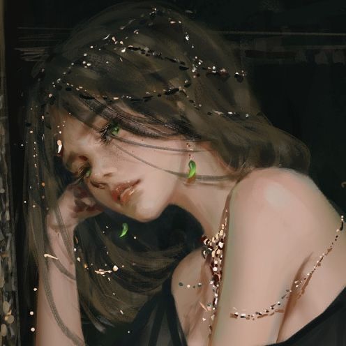 Anastasia