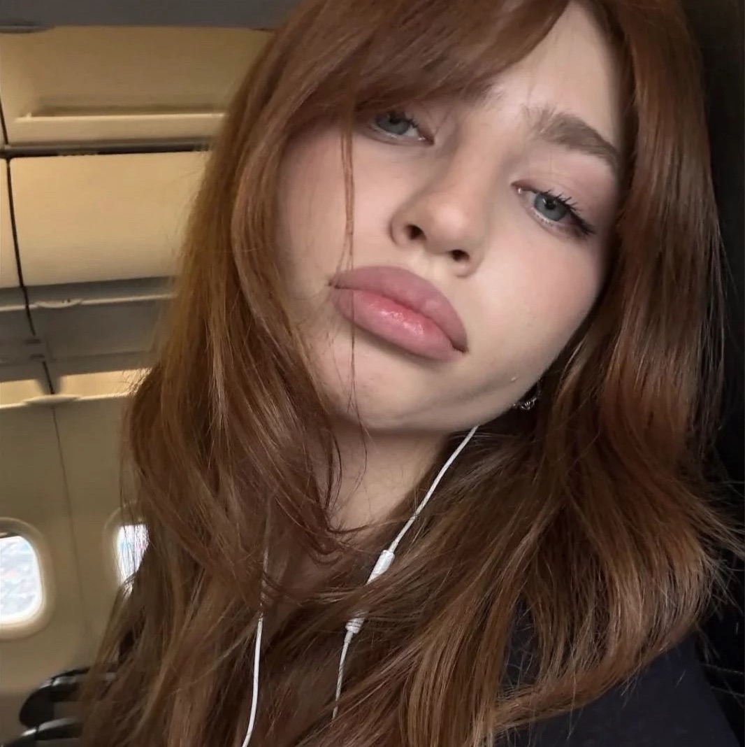 alev