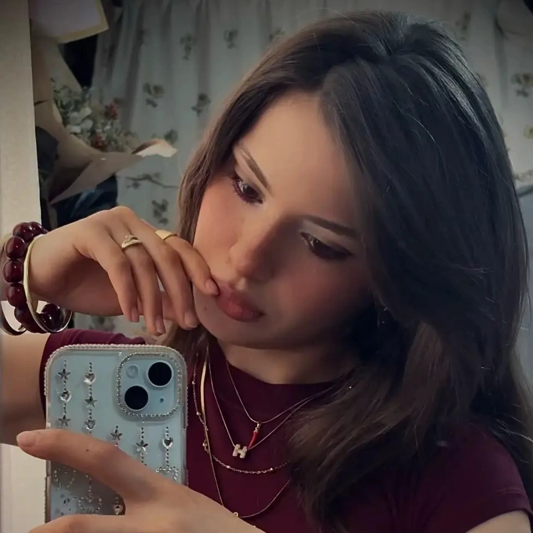 Hazal Koç
