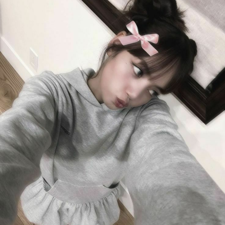 aleyna kılıç