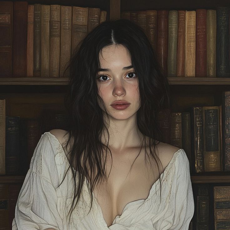 Alexandra