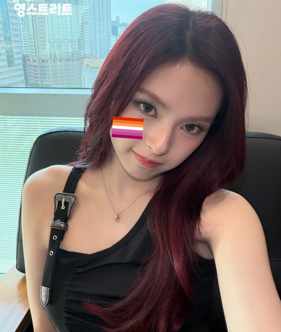 Chiquita _2717