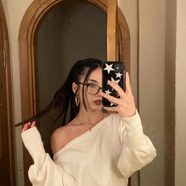 Meryem Kübra