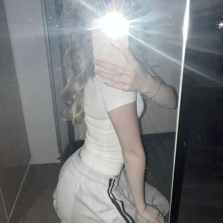 Asyayimm