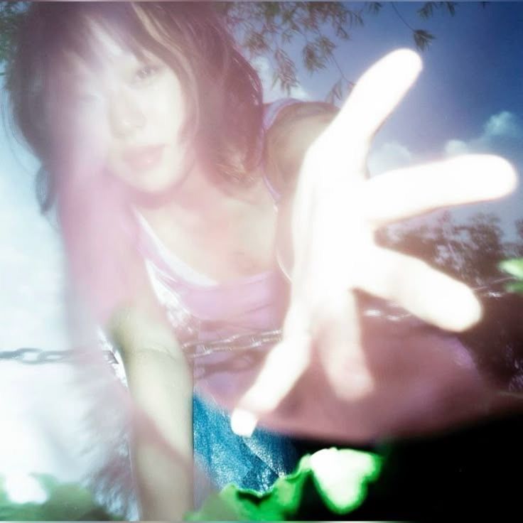 Ruru☆