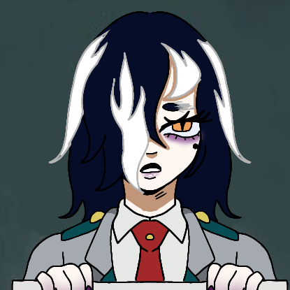 Mion Tsukikage