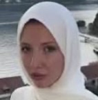 Hotmama