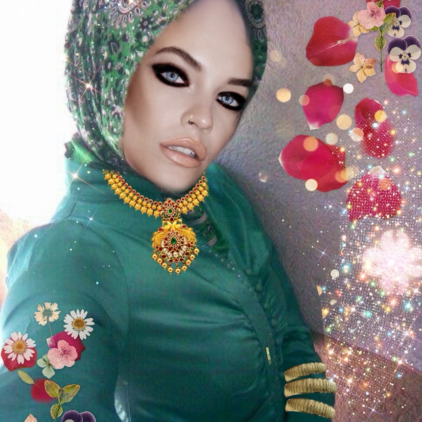 behliyeparviz