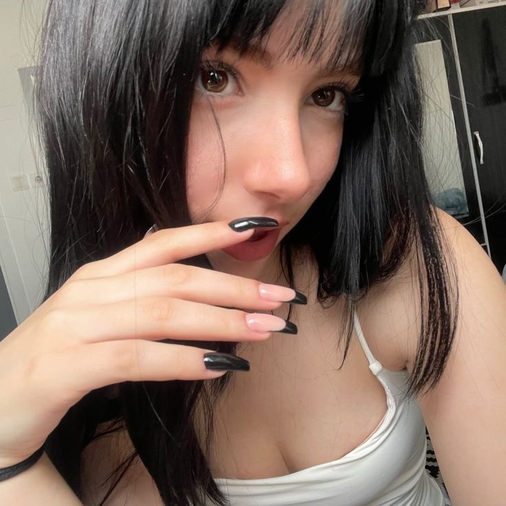 nilayble