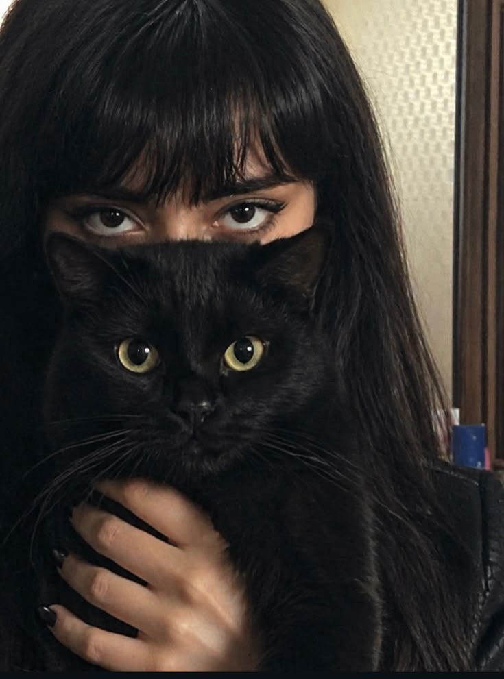 Nisyanaa00