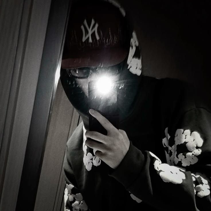 JustRiki_:3