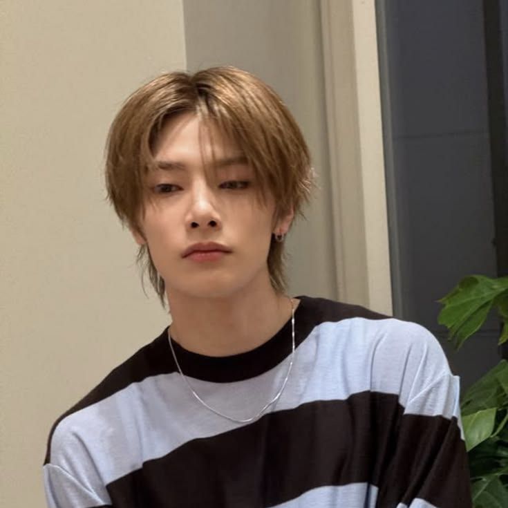 Tarihsever_jeongg
