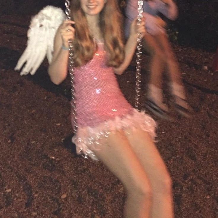 melek uçar